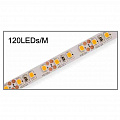  Светодиодные ленты 2835 120 led 12V ICLED